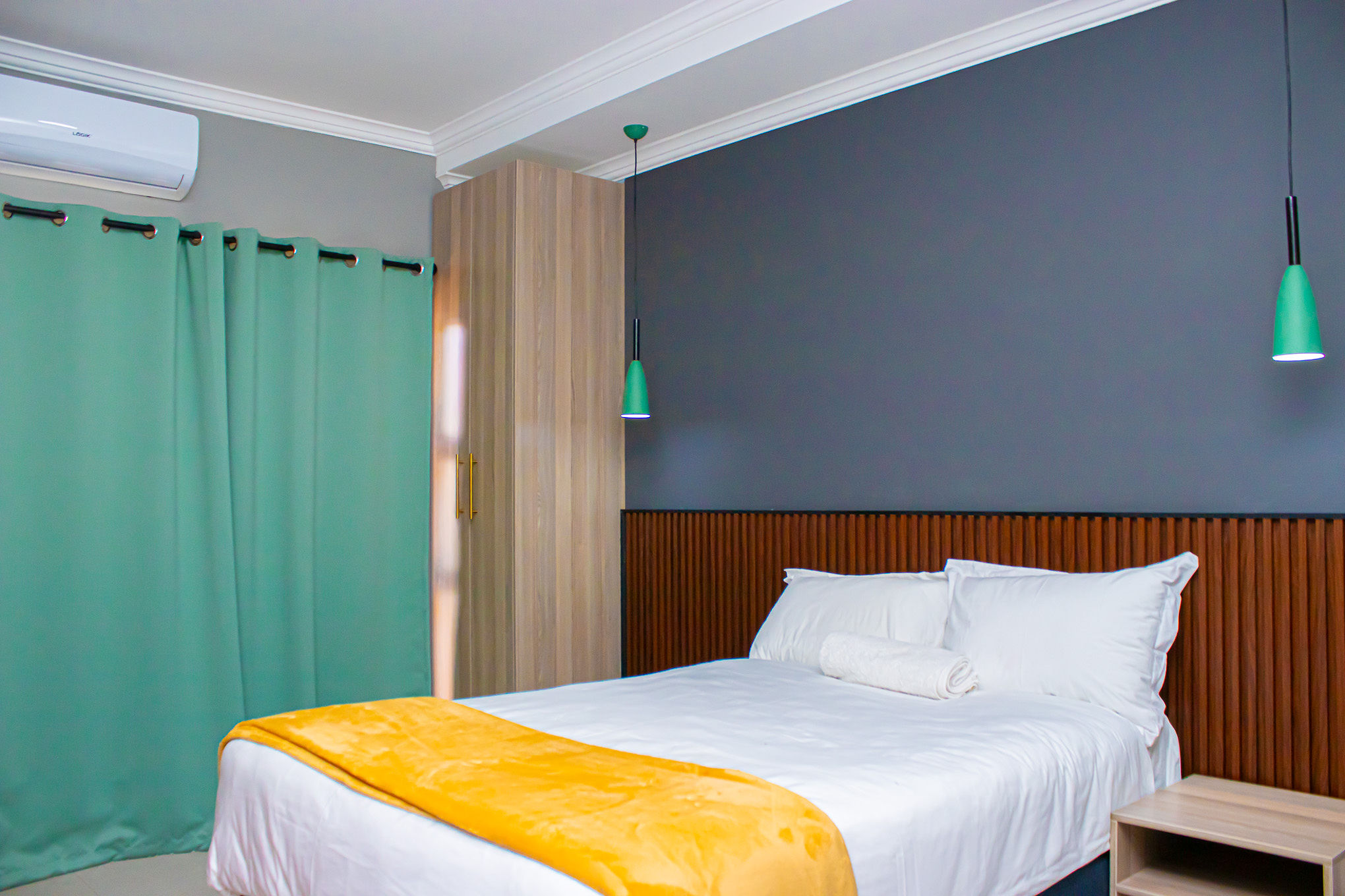 Room 6 Image